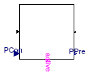 Buildings.Controls.DemandResponse.BaseClasses.NormalOperation