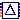 Buildings.Controls.OBC.ASHRAE.G36_PR1.AHUs.MultiZone.VAV.Economizers.Subsequences.Limits