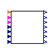 Buildings.Controls.OBC.ASHRAE.G36_PR1.AHUs.MultiZone.VAV.SetPoints.OutdoorAirFlow.Zone