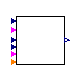 Buildings.Controls.OBC.ASHRAE.G36_PR1.AHUs.SingleZone.VAV.SetPoints.OutsideAirFlow