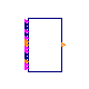 Buildings.Controls.OBC.ASHRAE.G36_PR1.Generic.SetPoints.OperationMode