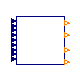 Buildings.Controls.OBC.ASHRAE.G36_PR1.TerminalUnits.Reheat.SystemRequests