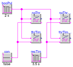 Buildings.Controls.OBC.CDL.Logical.Validation.TimerAccumulating