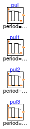 Buildings.Controls.OBC.CDL.Integers.Sources.Validation.Pulse