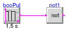 Buildings.Controls.OBC.CDL.Logical.Validation.Not