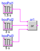 Buildings.Controls.OBC.CDL.Logical.Validation.Or3