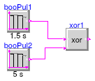 Buildings.Controls.OBC.CDL.Logical.Validation.Xor