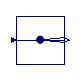 Buildings.Controls.OBC.CDL.Routing.RealReplicator