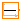 Buildings.Controls.OBC.CDL.Integers.Sources.Constant