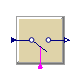 Buildings.Controls.OBC.CDL.Discrete.TriggeredMax