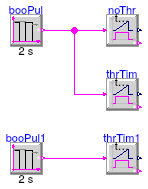 Buildings.Controls.OBC.CDL.Logical.Validation.Timer