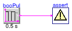 Buildings.Controls.OBC.CDL.Utilities.Validation.Assert