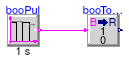 Buildings.Controls.OBC.CDL.Conversions.Validation.BooleanToReal