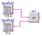 Buildings.Controls.OBC.CDL.Logical.Validation.Or