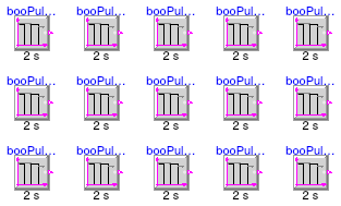 Buildings.Controls.OBC.CDL.Logical.Sources.Validation.Pulse