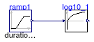 Buildings.Controls.OBC.CDL.Continuous.Validation.Log10