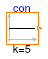 Buildings.Controls.OBC.CDL.Integers.Sources.Validation.Constant