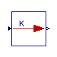 Buildings.Controls.OBC.UnitConversions.To_degC