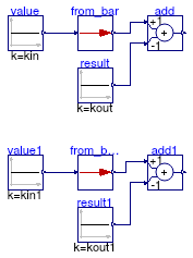 Buildings.Controls.OBC.UnitConversions.Validation.From_bar