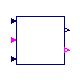 Buildings.Controls.OBC.Utilities.BaseClasses.OptimalStartCalculation