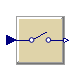 Buildings.Controls.Predictors.Validation.BaseClasses.PartialSimpleTestCase.Sampler