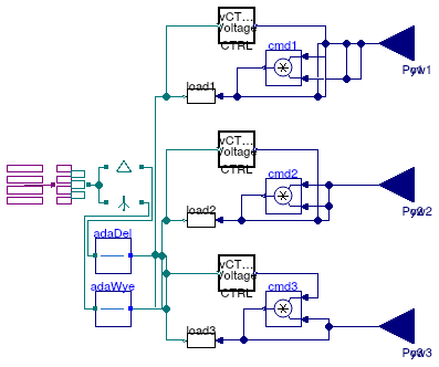 Buildings.Electrical.AC.ThreePhasesUnbalanced.Loads.Resistive_N