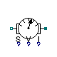 Buildings.Electrical.AC.ThreePhasesBalanced.Sensors.GeneralizedSensor