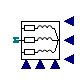 Buildings.Electrical.AC.ThreePhasesUnbalanced.Loads.Inductive