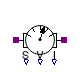 Buildings.Electrical.AC.ThreePhasesUnbalanced.Sensors.GeneralizedSensor_N