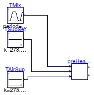 Buildings.Examples.DualFanDualDuct.Controls.Examples.PreHeatCoil