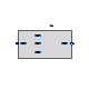 Buildings.Examples.VAVReheat.BaseClasses.PartialFloor