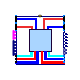 Buildings.Experimental.DHC.EnergyTransferStations.Combined.Generation5.HeatPumpHeatExchanger