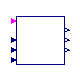 Buildings.Experimental.DHC.EnergyTransferStations.Combined.Generation5.Controls.SideCold