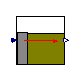 Buildings.Fluid.Geothermal.Borefields.BaseClasses.HeatTransfer.GroundTemperatureResponse