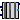 Buildings.Fluid.HeatExchangers.ActiveBeams.BaseClasses.Convector