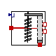 Buildings.HeatTransfer.Windows.BaseClasses.PartialWindowBoundaryCondition