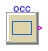 Buildings.Occupants.Office.Occupancy.Validation.Wang2005Occupancy