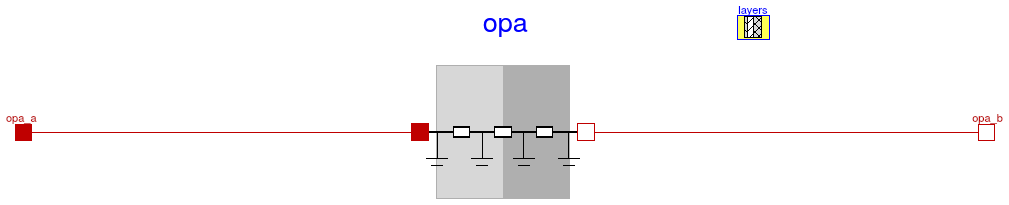 Buildings.ThermalZones.Detailed.Constructions.BaseClasses.PartialConstruction