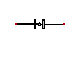 Buildings.ThermalZones.Detailed.Constructions.BaseClasses.PartialConstruction