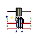 Buildings.ThermalZones.Detailed.Constructions.ConstructionWithWindow