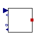 Buildings.ThermalZones.Detailed.BaseClasses.CFDSurfaceInterface