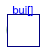 Buildings.ThermalZones.EnergyPlus.Validation.MultipleBuildings.TwoIdenticalOneZoneBuildings