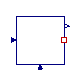 Buildings.ThermalZones.EnergyPlus.Examples.SmallOffice.BaseClasses.IdealHeaterCooler