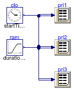 Buildings.Utilities.IO.Files.Examples.Printer