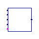 Buildings.Utilities.Plotters.Examples.BaseClasses.CoolingCoilValve