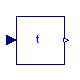 Buildings.BoundaryConditions.WeatherData.BaseClasses.EquationOfTime