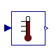 Buildings.BoundaryConditions.WeatherData.BaseClasses.CheckBlackBodySkyTemperature