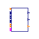 Buildings.Controls.OBC.ASHRAE.G36_PR1.TerminalUnits.SetPoints.ZoneTemperatures