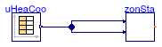 Buildings.Controls.OBC.ASHRAE.G36_PR1.AHUs.SingleZone.VAV.Validation.ZoneState