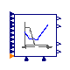 Buildings.Controls.OBC.ASHRAE.G36_PR1.TerminalUnits.Reheat.DamperValves